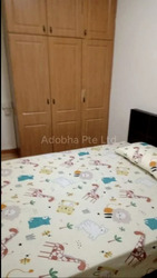 Castle Green (D26), Condominium #602854781
